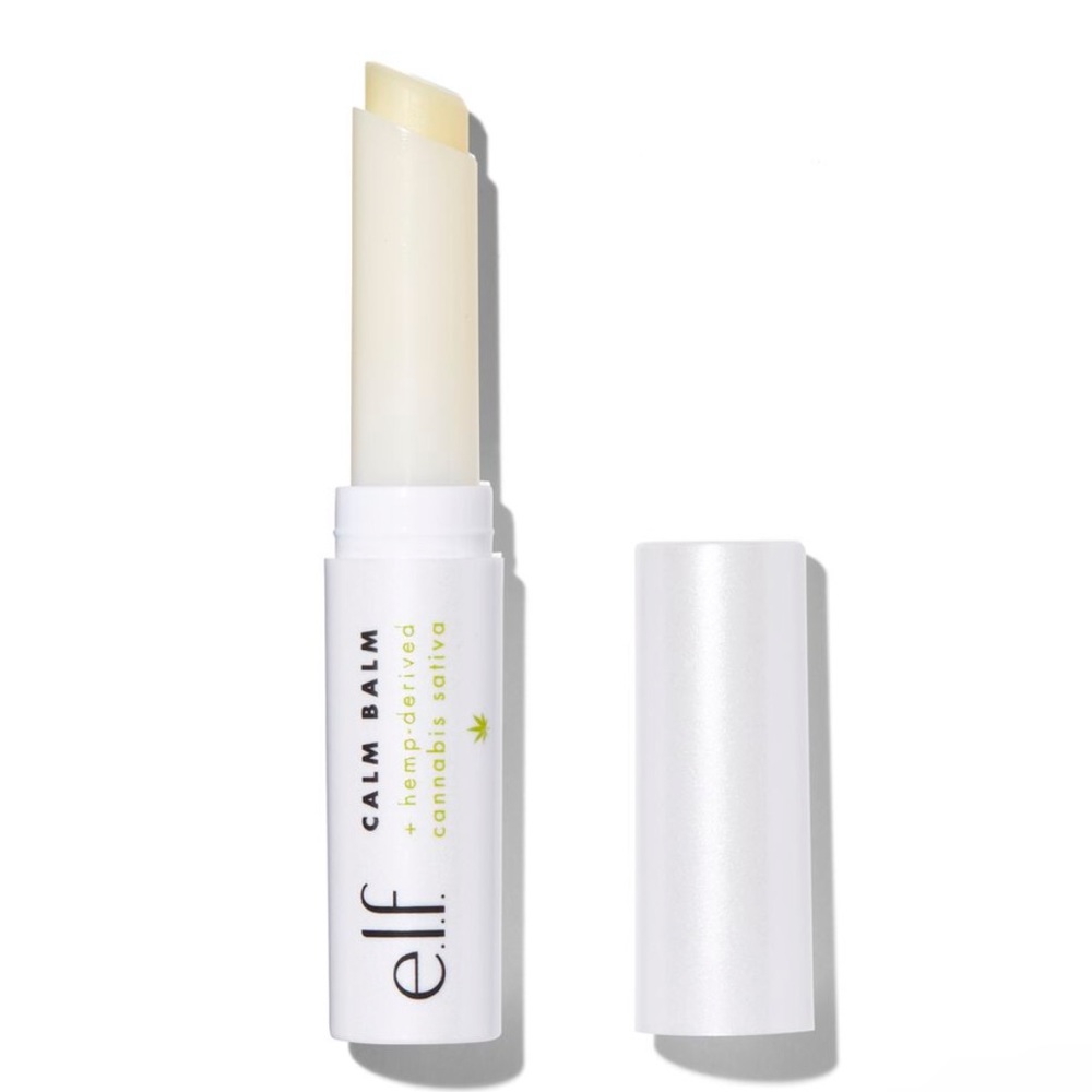 ELF Calm Balm - Picture 2 of 5